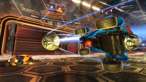 Rocket-League-Aims-to-Deliver-a-Mix-of-Sports-and-Action-in-Spring-2015-462989-2