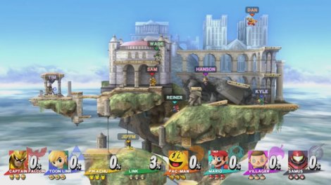 smashreview1119-610a