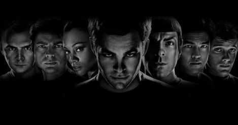 star-trek3