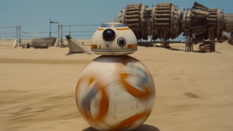 star_wars_the_force_awakens_b-88