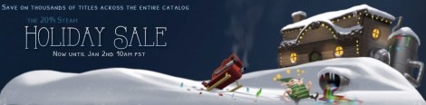 Steam-Holiday-sale-2014
