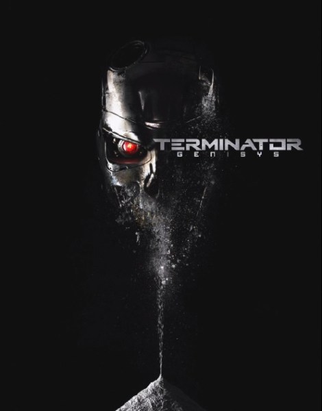 Terminator-Genysis-motion-poster