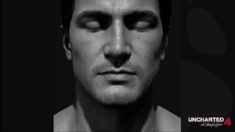 uncharted-4-panel-2
