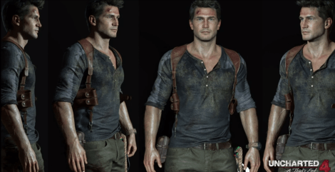uncharted-4-panel-8