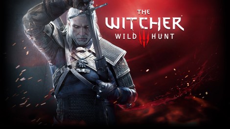 witcher3