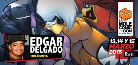 10887411_984249704938213_4708693418815362926_o