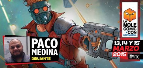 10911229_982813738415143_7649233127150240819_o