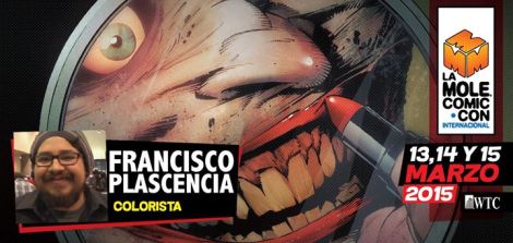 10914880_981940665169117_4832785793298455706_o