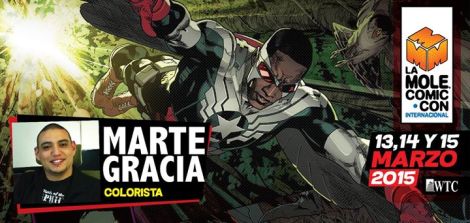 10926169_985406161489234_242167753675111825_o