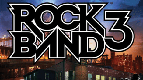 1885919-box_rockband3