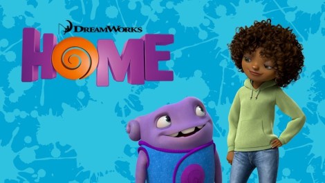 Aliens-Search-For-a-Home-in-First-Trailer-For-DreamWorks-Animation-Comedy