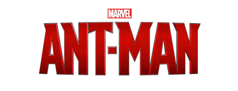 Ant-man-header