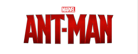 Ant-man-header