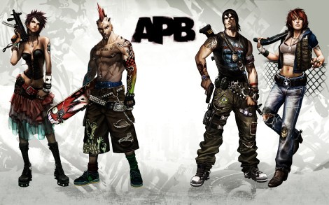 apb__reloaded_2011-01-04_17-47-29