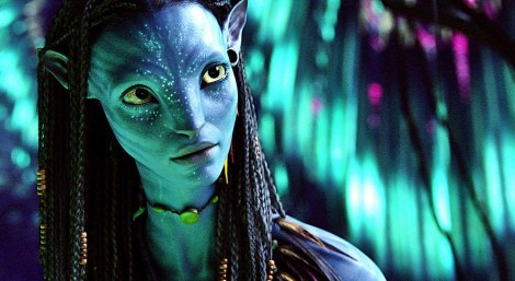 Avatar-2-Movie