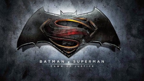 batman-v-superman-dawn-of-justice-dc-s-batman-vs-superman-release-date-decision-was-it-right