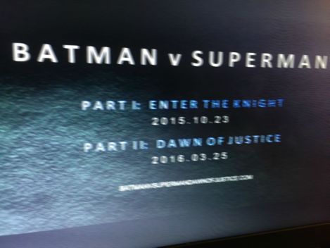 batman-v-superman