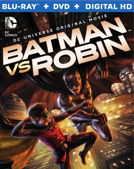 batmanvsrobincoverlarge