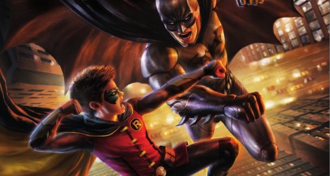 batmanvsrobincoverlarge