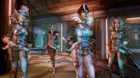 borderlands-the-pre-sequell-lady-hammerlock