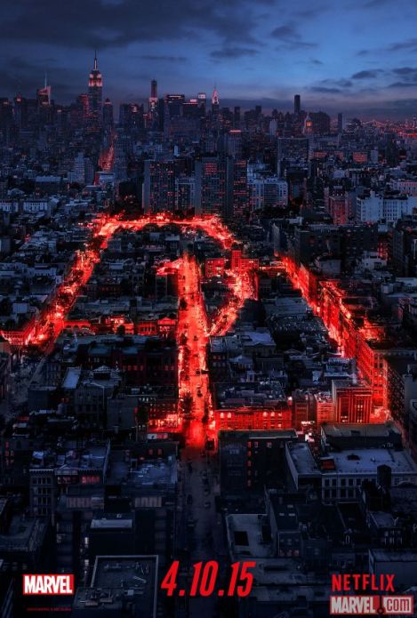 Daredevil-motion-poster