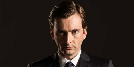 David-Tennant