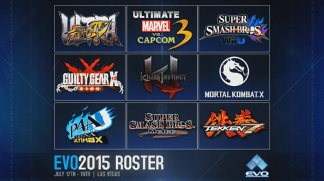 evo-2015-lineup