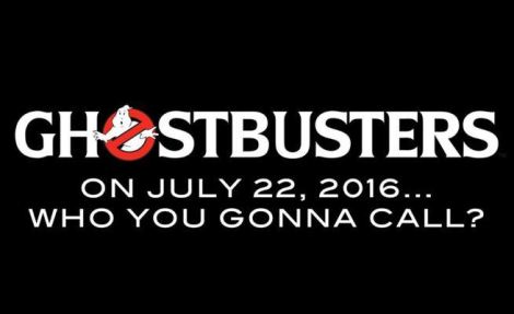 ghostbusters-reboot-release-date-119963