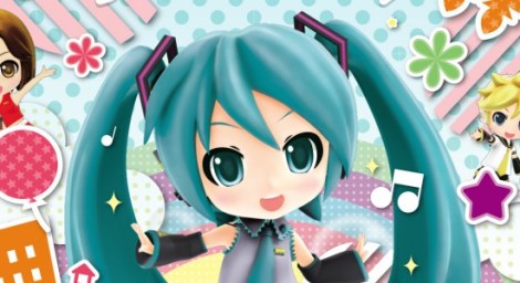 Hatsune-Miku-Project-Mirai-DX_carátula-550x300