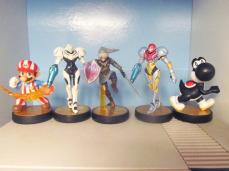 il_570xN.712466243_sq04