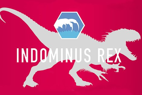 indominus-rex-pink