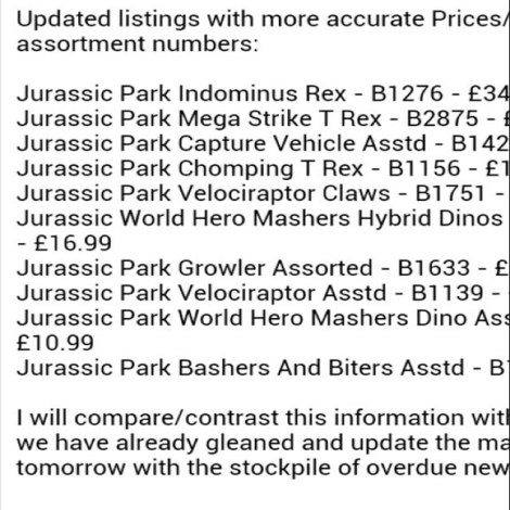 jurassic-World-indominus-rex