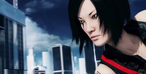 mirrors-edge-2