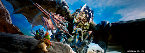Monster-hunter-4