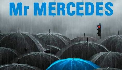 mr-mercedes-stephen-king