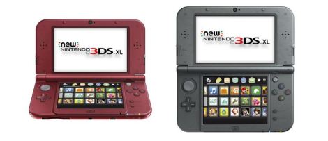 New-nintendo-3ds-xl