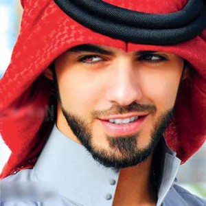 Omar-Borkan-Al-Gala-ojos-300x300