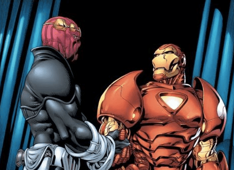 Screen shot 2014-11-16 at 7.52.24 PM