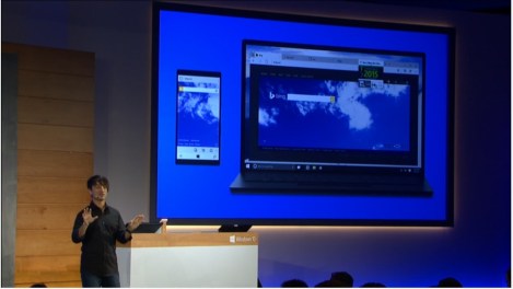 Screenshot-2015-01-21-13.01.05