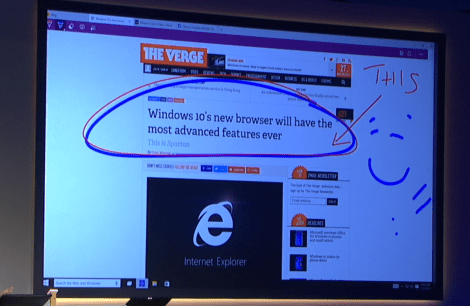 Screenshot-2015-01-21-13.05.55-e1421864116604