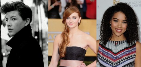 Sheridan-turner-shipp