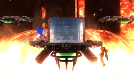 smash-escenario-8-jugadores