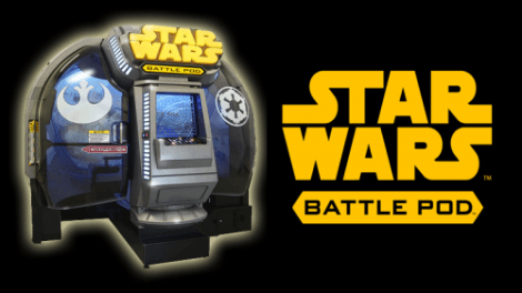 Star-Wars-Battle-Pod