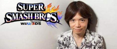 Super-Smash-Bros-Sakurai