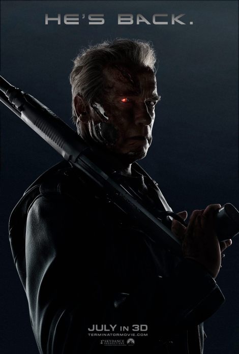 Terminator-Genysis-poster