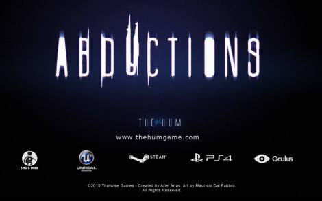 The-hum-abductions