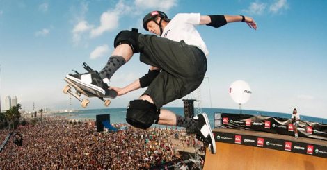 Tony-Hawk-juego-PS4-2015