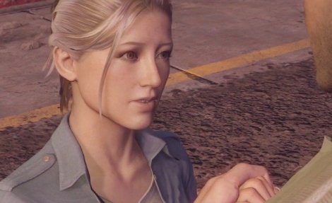 uncharted-4-a-thiefs-end-playstation-4_250801