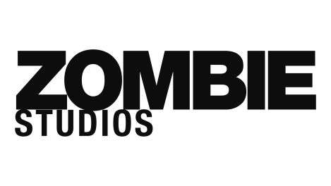 zombie_logo_sony