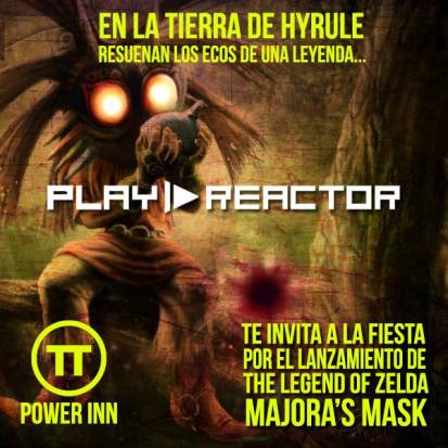 10959388_1551444525121886_2749655097963423218_n